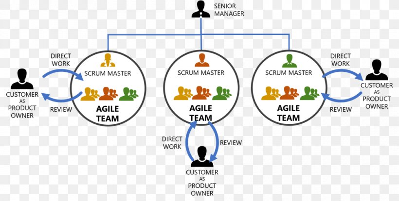 Organization Agile Software Development Scrum Product Manager Management, PNG, 1000x506px, Organization, Agile Software Development, Area, Brand, Computer Software Download Free