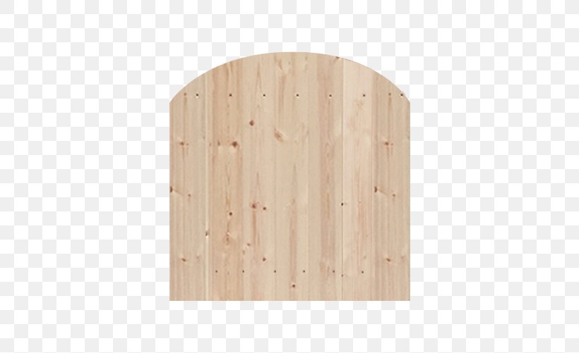 Plywood Wood Stain Varnish Plank Hardwood, PNG, 500x501px, Plywood, Hardwood, Plank, Varnish, Wood Download Free