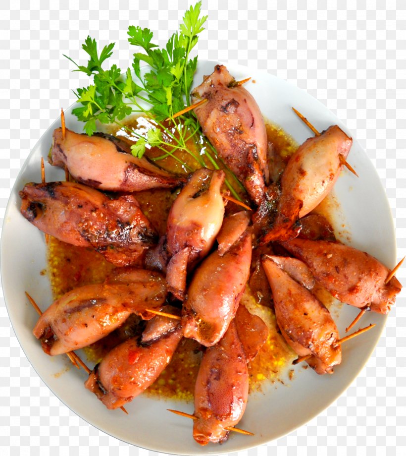 Prawns Caridea Thai Cuisine Seafood Boil Shrimp, PNG, 1122x1259px, Prawns, Animal Source Foods, Caridea, Caridean Shrimp, Dendrobranchiata Download Free
