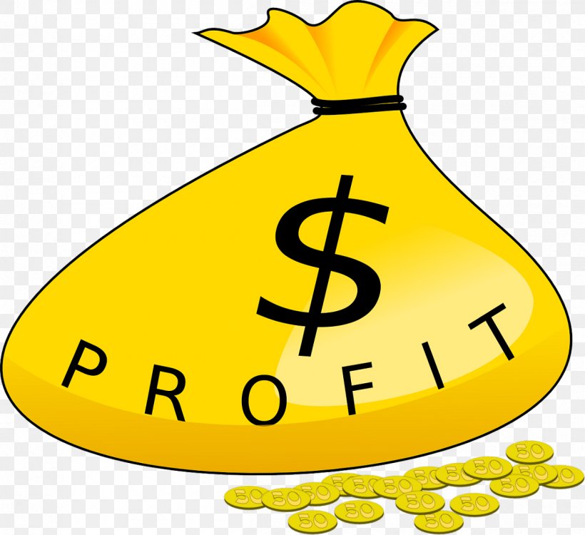 Profit Clip Art, PNG, 1200x1099px, Profit, Area, Happiness, Money, Royaltyfree Download Free