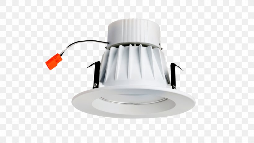 Recessed Light LED Lamp Lighting Lumen, PNG, 1920x1080px, Light, Architectural Lighting Design, Ceiling, Color Rendering Index, Energy Conservation Download Free