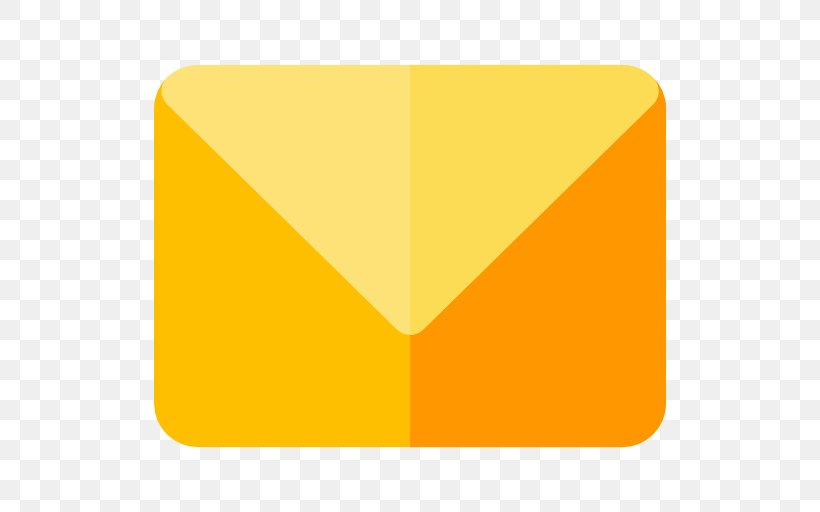 Email File Format, PNG, 512x512px, Email, Internet, Message, Multimedia Messaging Service, Orange Download Free