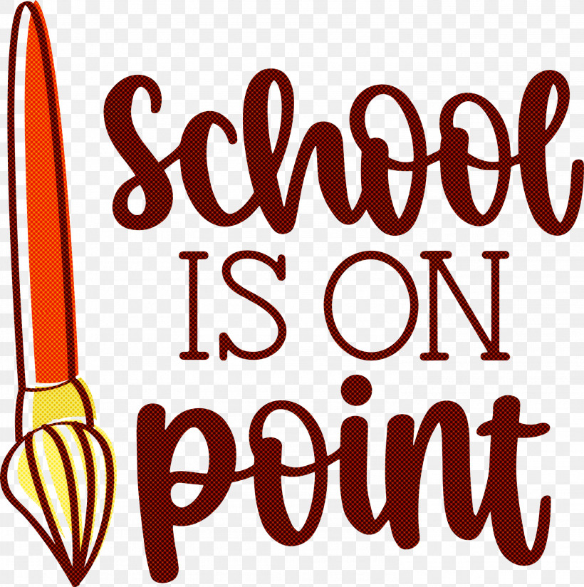 School Is On Point School Education, PNG, 2984x2999px, School, Calligraphy, Education, Geometry, Line Download Free