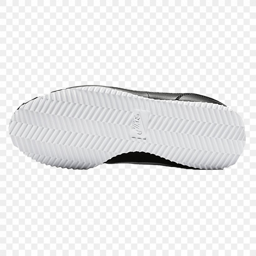 Sneakers Shoe Cross-training Walking, PNG, 1200x1200px, Sneakers, Cross Training Shoe, Crosstraining, Footwear, Outdoor Shoe Download Free