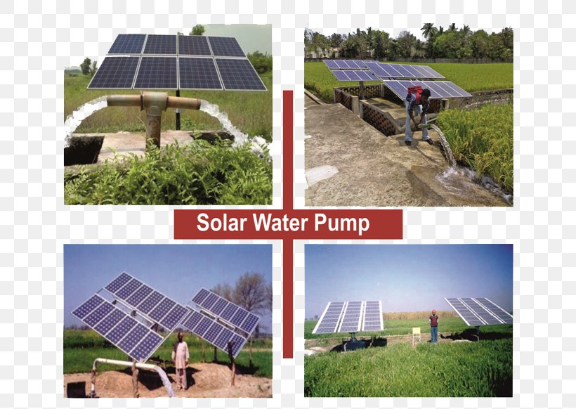 Solar Power Solar Panels Energy Solar Water Heating N G E F (Hubli) Limited, PNG, 702x582px, Solar Power, Company, Daylighting, Energy, Farm Download Free