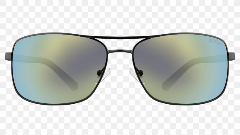 Sunglasses Goggles Clothing, PNG, 1300x731px, Sunglasses, Brand, Clothing, Eyewear, Glass Download Free