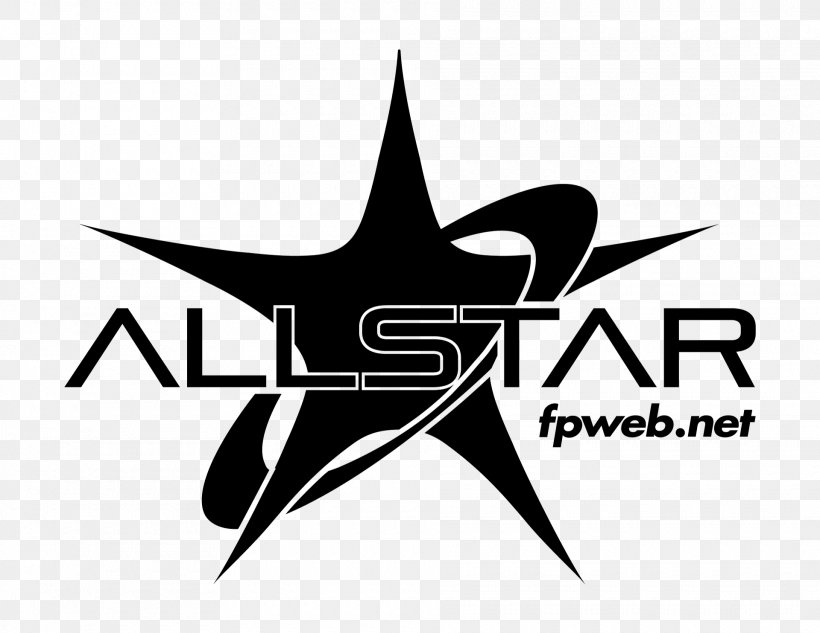 Symbol Star Polygons In Art And Culture Logo, PNG, 1920x1484px, Symbol, All Star, Black, Black And White, Brand Download Free