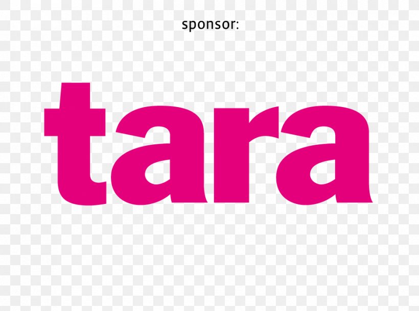 Totara LMS Logo For Lovers, Liefdevol Trouwen Starz Inc. Business, PNG, 940x700px, Totara Lms, Brand, Business, Cinema, Film Download Free