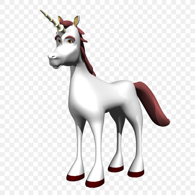 Unicorn Animaatio Horse Fairy Tale, PNG, 1352x1352px, Unicorn, Animaatio, Animal Figure, Animated Film, Being Download Free