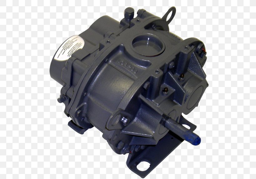 Vacuum Pump Colorado Air Filter Machine, PNG, 536x576px, Vacuum Pump, Air Filter, Auto Part, Automotive Engine Part, Car Download Free