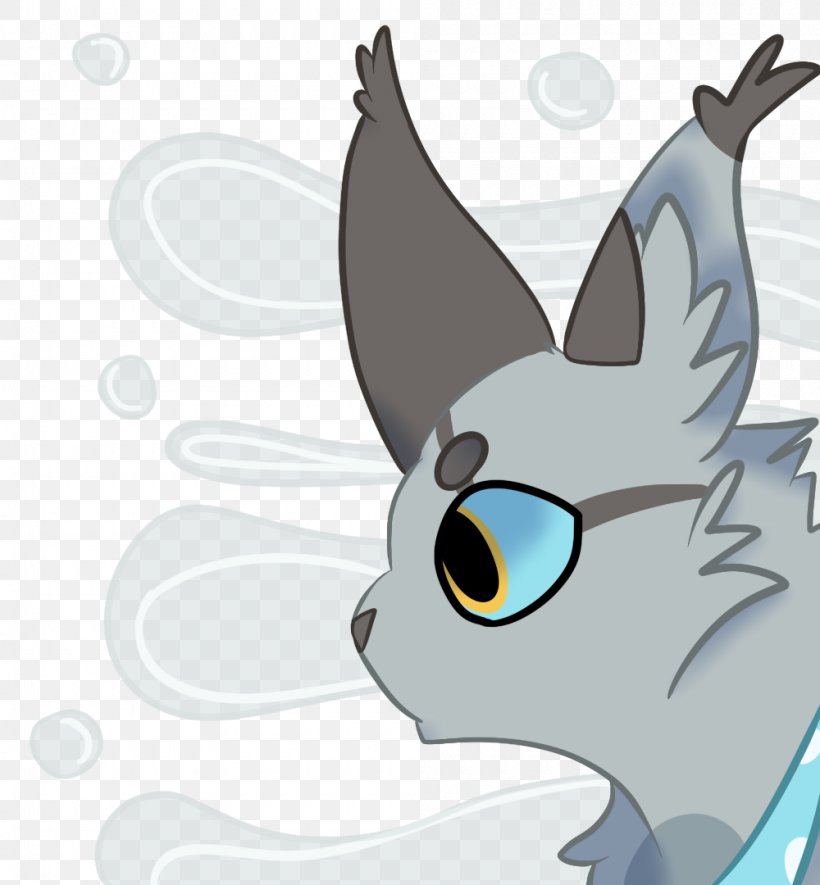 Whiskers Cat Canidae Dog Snout, PNG, 1000x1080px, Whiskers, Canidae, Carnivoran, Cartoon, Cat Download Free