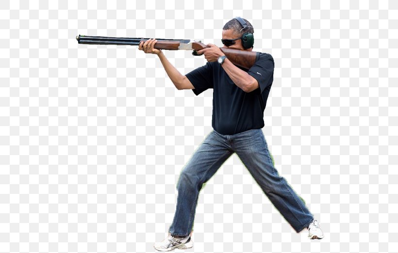 White House Patient Protection And Affordable Care Act Skeet Shooting Shooting Sport, PNG, 546x522px, White House, Air Gun, Arm, Barack Obama, Baseball Bat Download Free