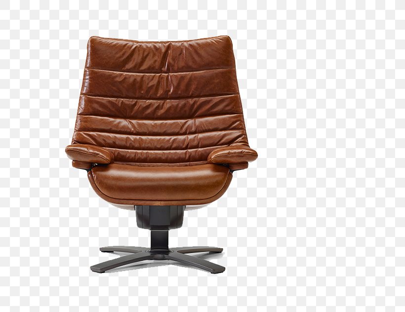 Wing Chair Bergère Natuzzi Fauteuil, PNG, 700x632px, Chair, Chaise Longue, Club Chair, Comfort, Fauteuil Download Free