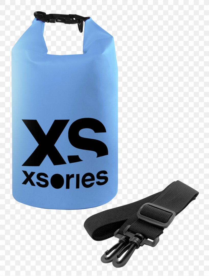 XSories Stuffler Duffel Bags Dry Bag Orange, PNG, 910x1200px, Bag, Blue, Brand, Dry Bag, Duffel Bags Download Free