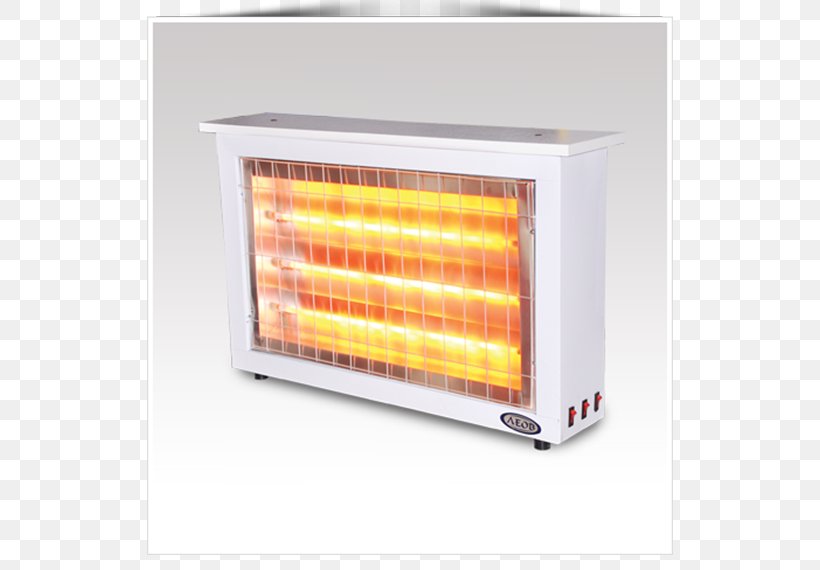 AgroTehna Convection Heater Home Appliance Thermostat, PNG, 800x570px, Heater, Air, Convection Heater, Fan, Gorenje Download Free