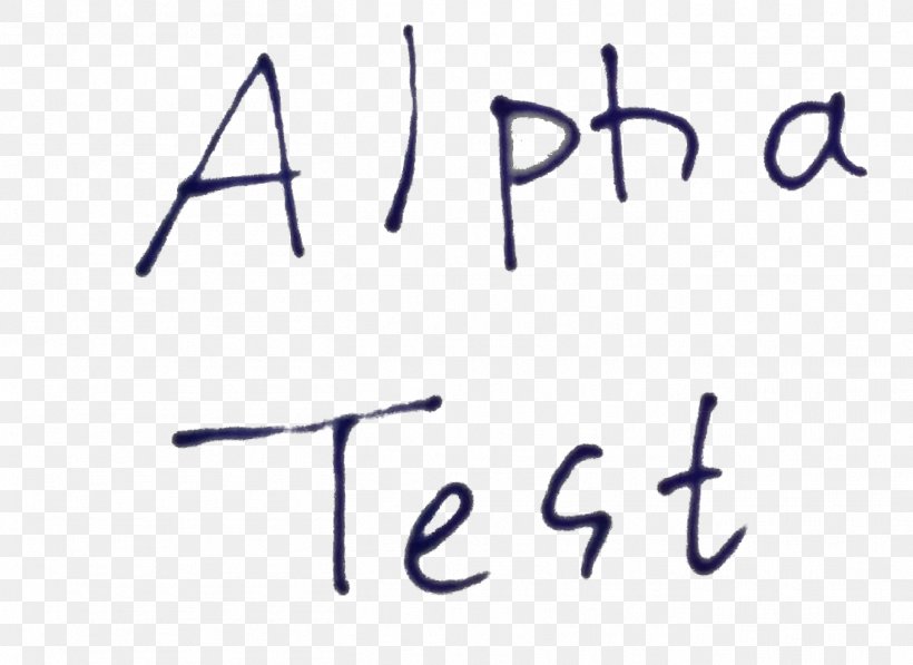 Alpha Compositing GIMP Tutorial, PNG, 1357x988px, 2d Computer Graphics, 3d Computer Graphics, Alpha Compositing, Area, Blender Download Free