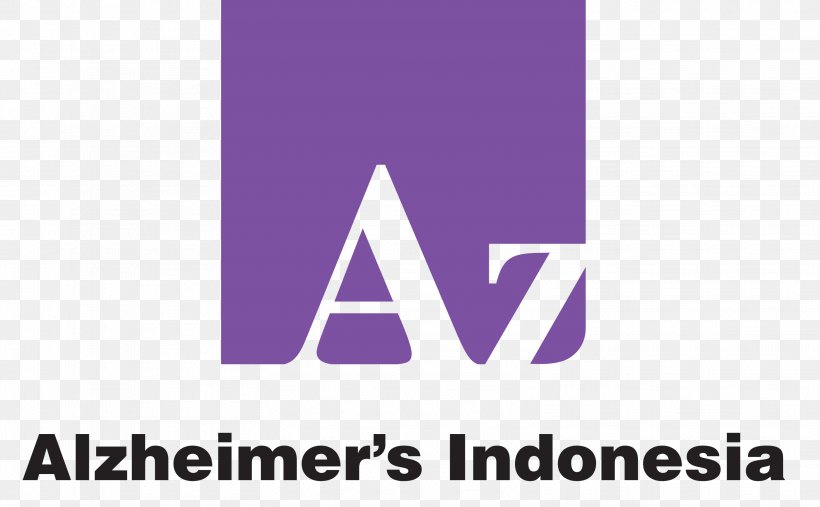 Alzheimer Disease International Alzheimer's Disease Dementia Alzheimer's Association, PNG, 3108x1924px, Alzheimer Disease International, Ageing, Area, Brand, Cure Download Free