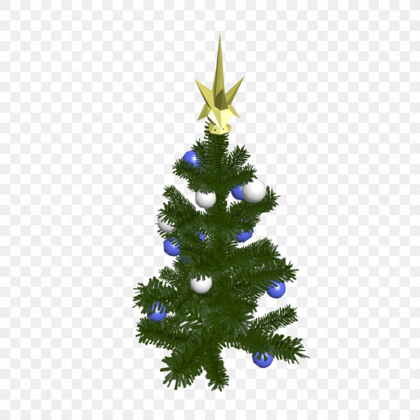 Artificial Christmas Tree Christmas Decoration, PNG, 1000x1000px, Artificial Christmas Tree, Ceramic, Christmas, Christmas Decoration, Christmas Lights Download Free