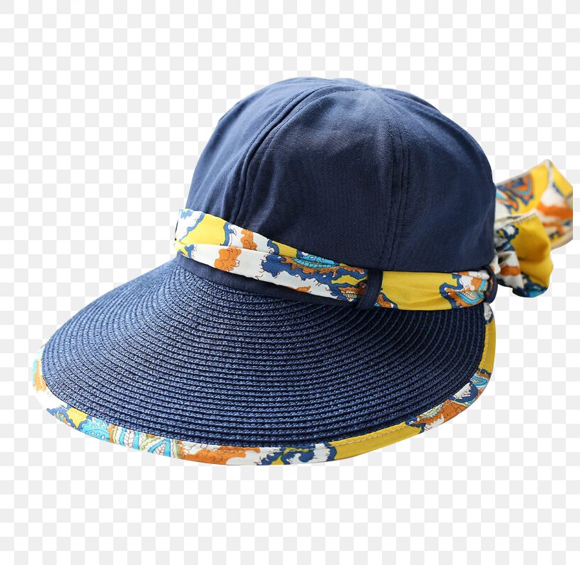Baseball Cap Light Hat Fashion Jeans, PNG, 800x800px, Baseball Cap, Cap, Color, Fashion, Hat Download Free