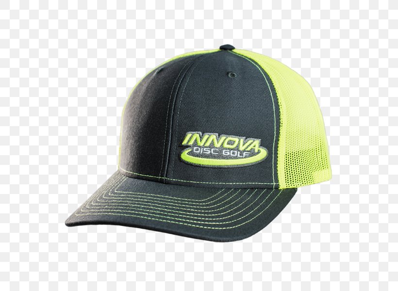 Baseball Cap Product Design, PNG, 600x600px, Baseball Cap, Baseball, Cap, Hat, Headgear Download Free