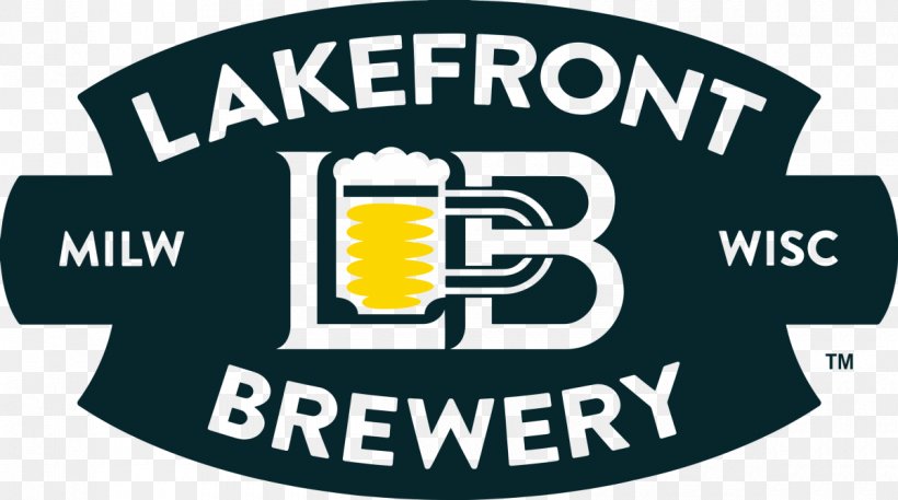 Beer Logo Lakefront Brewery Product Design Brand, PNG, 1200x670px, Beer, Area, Black Friday, Brand, Brewery Download Free