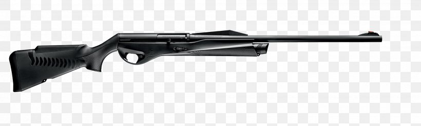 Benelli Vinci Benelli Armi SpA Firearm Gun Barrel Weapon, PNG, 2000x600px, Watercolor, Cartoon, Flower, Frame, Heart Download Free