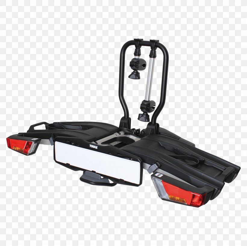 Bicycle Carrier Tow Hitch Electric Bicycle, PNG, 1600x1600px, Car, Automotive Exterior, Bicycle, Bicycle Carrier, Bicycle Parking Rack Download Free
