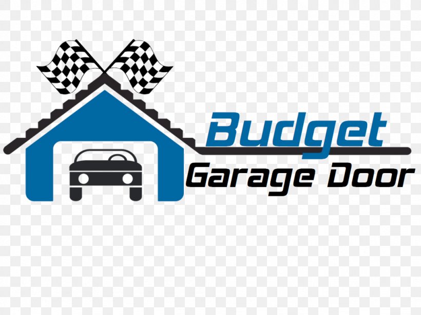 Budget Garage Doors & More Garage Door Openers, PNG, 1024x768px, Garage Doors, Architectural Engineering, Area, Brand, Burton Download Free