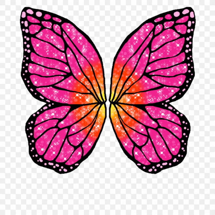 Butterfly Barbie Mariposa Rayla Drawing, PNG, 894x894px, Butterfly, Arthropod, Barbie, Barbie A Fairy Secret, Barbie Fairytopia Download Free