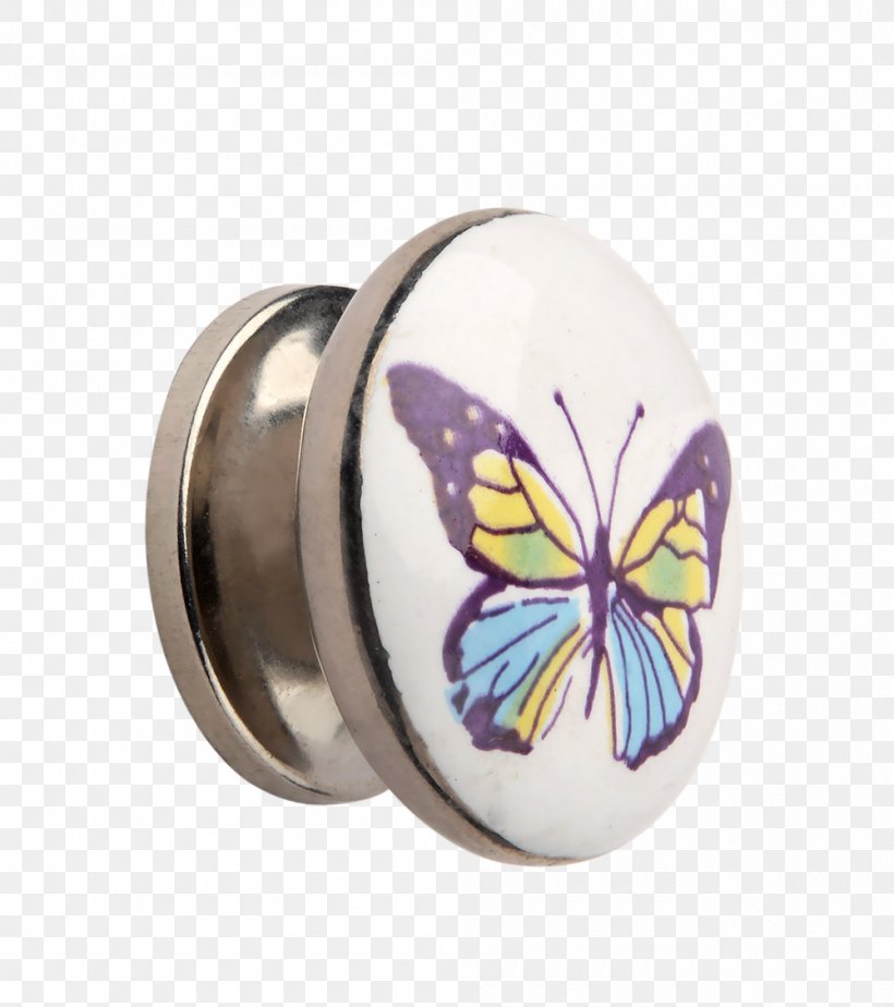 Cabinetry Door Handle Drawer Pull, PNG, 1000x1128px, Cabinetry, Armoires Wardrobes, Body Jewelry, Brass, Butterfly Download Free