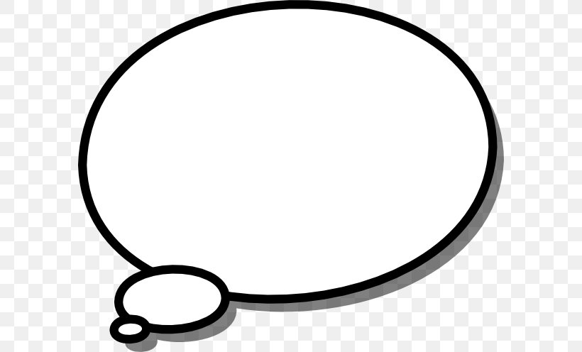 Callout Information Speech Balloon Clip Art, PNG, 600x496px, Callout, Area, Black, Black And White, Body Jewelry Download Free
