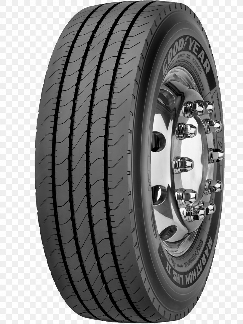 Car Michelin Goodyear Dunlop Sava Tires Goodyear Tire And Rubber Company, PNG, 1200x1600px, Car, Auto Part, Automotive Tire, Automotive Wheel System, Cordiant Download Free