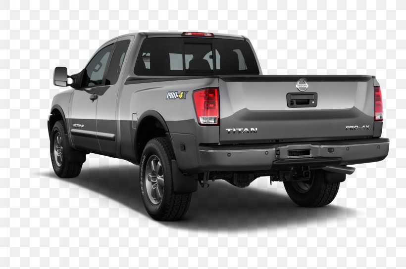 Car Pickup Truck 2015 Nissan Titan Mitsubishi Triton, PNG, 2048x1360px, Car, Automotive Exterior, Automotive Tire, Automotive Wheel System, Brand Download Free