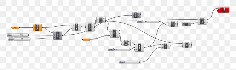 Car Technology Electronic Component, PNG, 3512x1052px, Car, Auto Part, Circuit Component, Electrical Network, Electronic Circuit Download Free