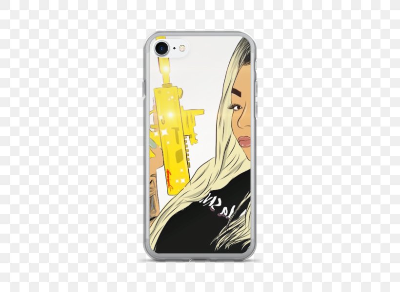 Cartoon Drawing Cuban Doll Mobile Phone Accessories Mobile Phones, PNG, 600x600px, Cartoon, Communication Device, Cuban Doll, Detroit, Drawing Download Free