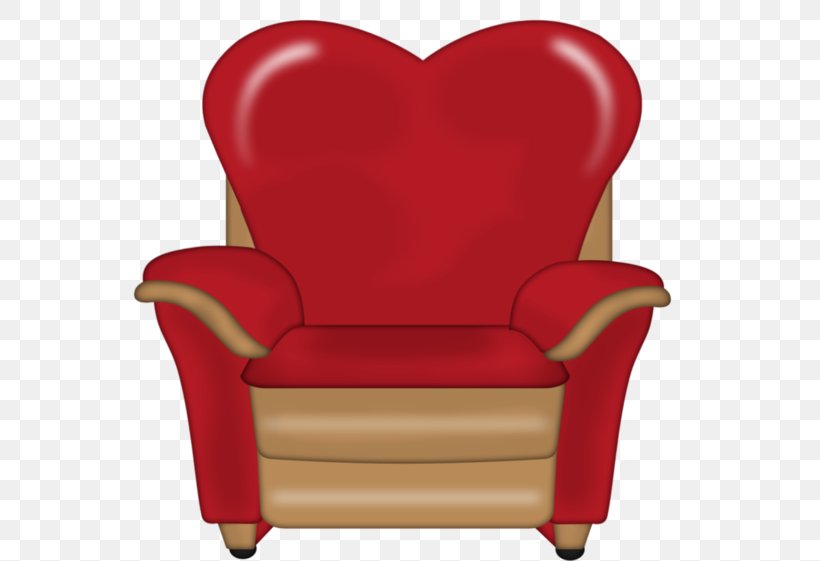 Chair Couch Clip Art, PNG, 600x561px, Chair, Couch, Furniture, Hand, Heart Download Free