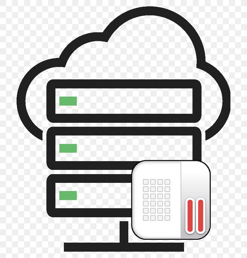 Cloud Computing Computer Servers Cloud Storage Plesk, PNG, 750x855px, Cloud Computing, Application Server, Cloud Server, Cloud Storage, Communication Download Free