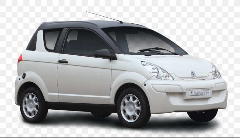 Compact Car Aixam Minivan Compact Van, PNG, 1024x591px, Car, Aixam, Automotive Design, Automotive Exterior, Automotive Wheel System Download Free