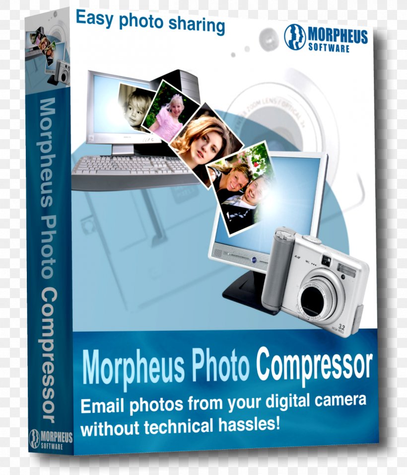 Compressor Upload Computer Software, PNG, 1200x1400px, Compressor, Adobe Xd, Advertising, Communication, Computer Download Free
