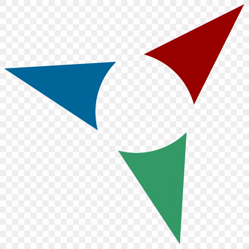 Logo Wordmark, PNG, 2000x2000px, Logo, Area, Brand, Diagram, Flag Download Free