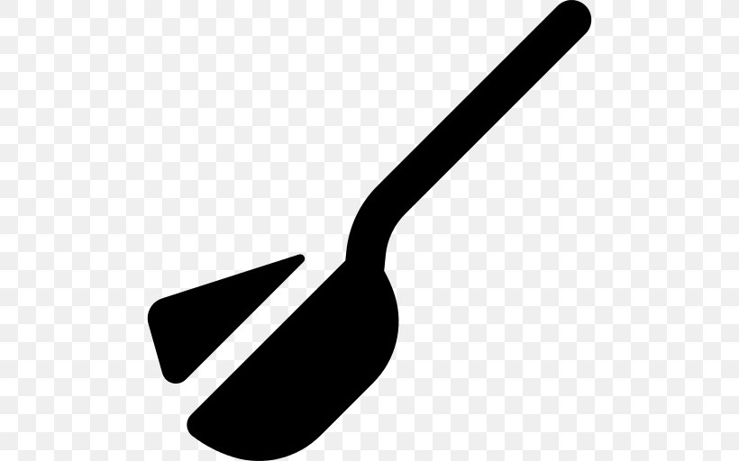 Spoon Food, PNG, 512x512px, Spoon, Cutlery, Food, Kitchen Utensil, Logo Download Free