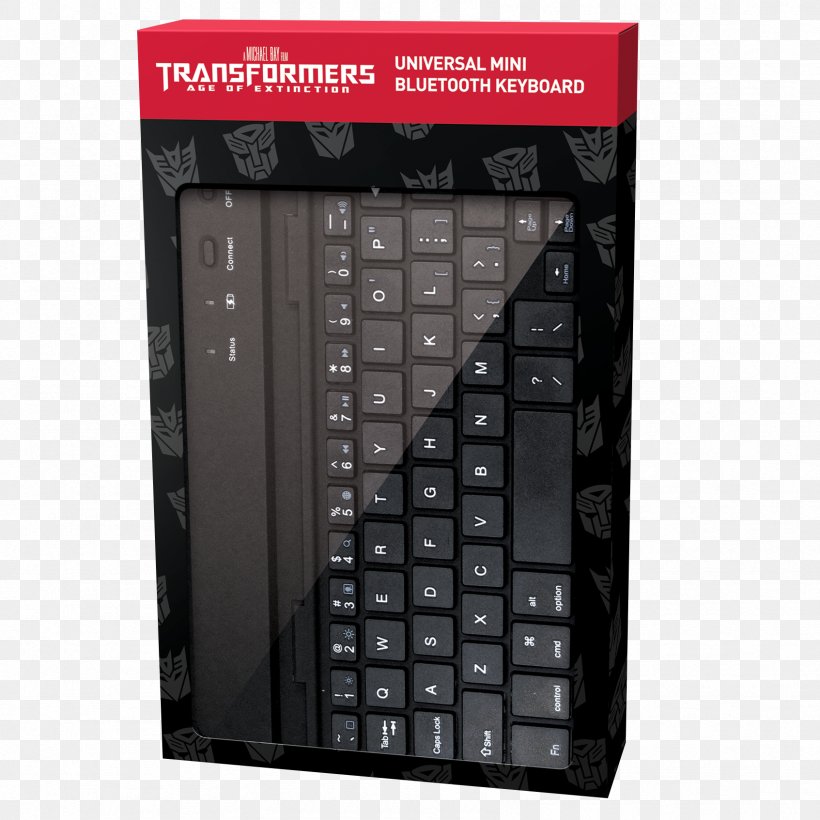 Computer Keyboard Transformers Newsies Numeric Keypads Film, PNG, 1693x1693px, Computer Keyboard, Computer Component, Electronic Device, Electronics, Film Download Free