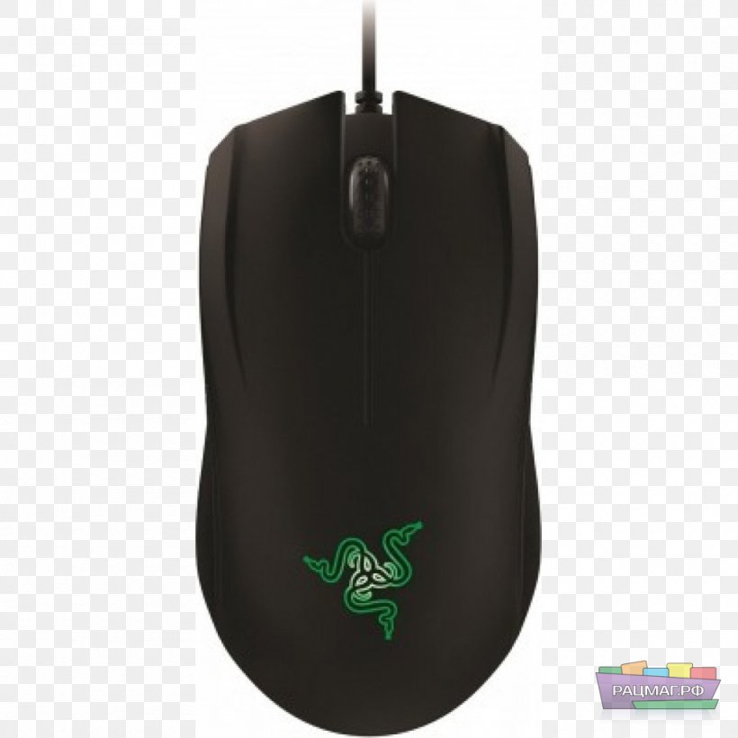 Computer Mouse Razer Inc. Mouse Mats Computer Keyboard Razer Abyssus V2, PNG, 1000x1000px, Computer Mouse, Apple Pro Mouse, Computer, Computer Component, Computer Keyboard Download Free