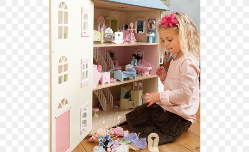 Dollhouse Toy Window, PNG, 600x500px, Dollhouse, Child, Doll, Educational Toys, Furniture Download Free