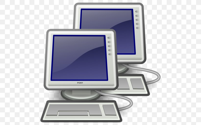 Download Clip Art, PNG, 512x512px, Online Shopping, Communication, Computer, Computer Icon, Computer Monitor Download Free
