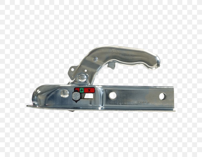 Drawbar Trailer Overrun Brake Vehicle Kugelkupplung Mit Schlingerdämpfung, PNG, 640x640px, Drawbar, Auto Part, Automotive Exterior, Brake, Car Download Free