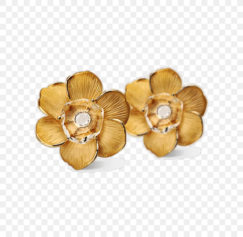 Earring Jewellery Carrera Y Carrera Racing Gold, PNG, 774x800px, Earring, Bitxi, Carat, Carrera Y Carrera, Charms Pendants Download Free