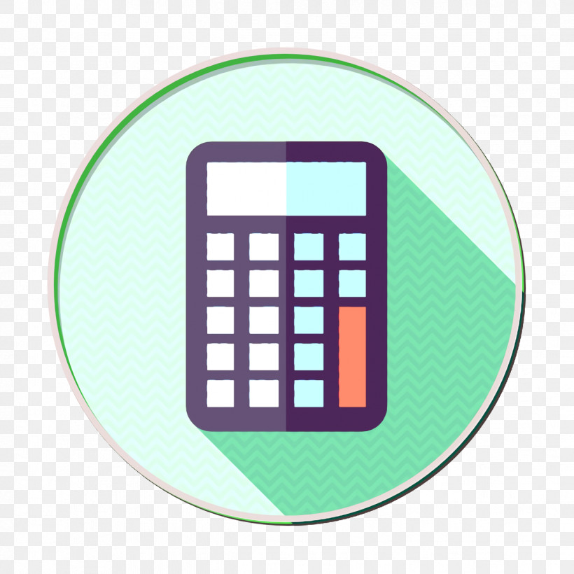 Ecommerce Icon Calculator Icon, PNG, 1238x1238px, Ecommerce Icon, Bigstock, Calculator Icon, Drawing, Royaltyfree Download Free