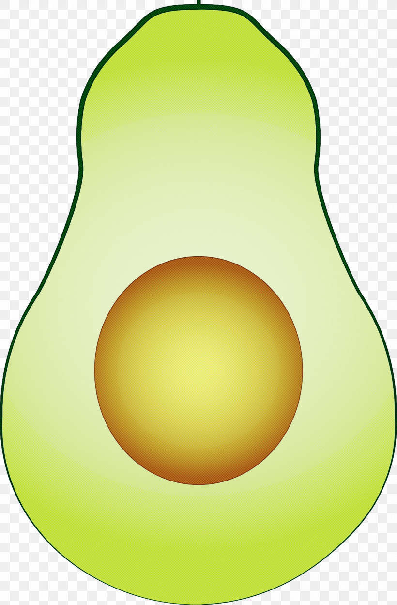 Egg, PNG, 1260x1920px, Yellow, Avocado, Egg, Egg White, Fruit Download Free