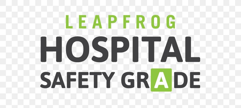 Eisenhower Medical Center The Leapfrog Group Patient Safety Hospital Health Care, PNG, 700x370px, Eisenhower Medical Center, Area, Brand, Green, Health Care Download Free
